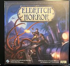 Eldritch horror board for sale  Laurel