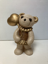 Orsetto orso con usato  Torri del Benaco