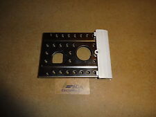 elonex webbook for sale elonex webbook for sale CHESTERFIELD