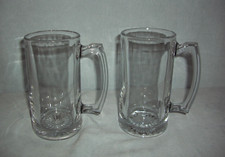 Vtg libbey large for sale  Spokane