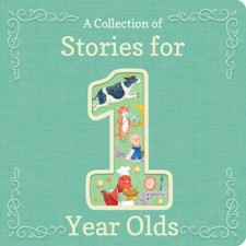Collection stories year for sale  Montgomery
