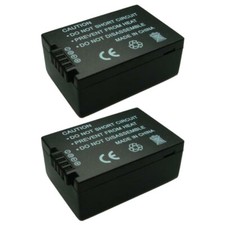 Akku 1200mah ersetzt gebraucht kaufen  Göttingen