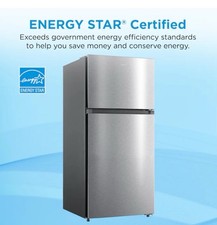 Midea refrigerator fingerprint for sale  Santa Barbara