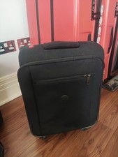 Hand luggage travel for sale  RICHMOND