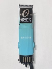 Oster classic professional for sale  Twentynine Palms