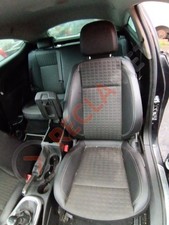 Vauxhall astra gtc for sale  BIRCHINGTON