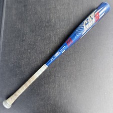 2021 marucci cat9 for sale  Springfield