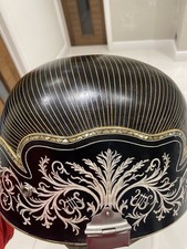 Stunning 1970 onnik for sale  POTTERS BAR