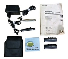 Sony r91 walkman for sale  CARDIFF