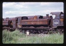 barry scrapyard for sale barry scrapyard for sale LEICESTER