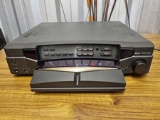 Vgc kenwood v301 for sale  MITCHAM