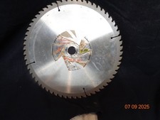 Inch circular saw for sale  Sandusky