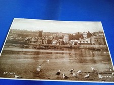 Ives cornwall real for sale  HASTINGS