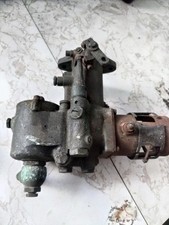 Stromberg carburetor original for sale  Wadsworth