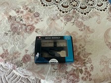 keso zylinder gebraucht kaufen keso zylinder gebraucht kaufen Teltow