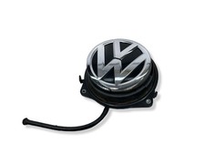 Golf mk7 tailgate for sale Golf mk7 tailgate for sale  UK