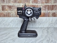 Hpi radio transmitter for sale  ROSSENDALE