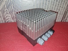 Lenze frequenzumrichter 8200 gebraucht kaufen Lenze frequenzumrichter 8200 gebraucht kaufen  Cochem-Umland