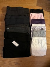 Womens xxl clothing for sale  Rutland