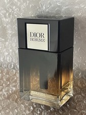 Dior homme parfum gebraucht kaufen  Wiesbaden