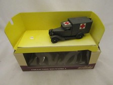 Vehicule militaire citroen d'occasion Vehicule militaire citroen d'occasion  Le Beausset
