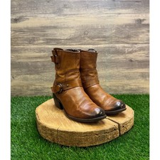 Clark women size for sale  Altus