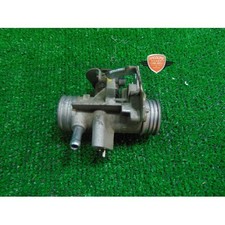 Corpo farfallato piaggio usato Corpo farfallato piaggio usato  Napoli