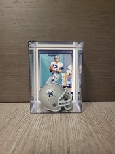Dallas cowboys roger for sale  Roseville