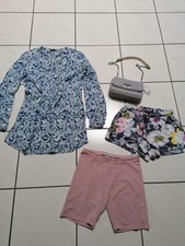 kleiderpaket 38 marken gebraucht kaufen kleiderpaket 38 marken gebraucht kaufen Offenbach am Main