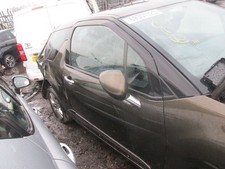 2012 citroen ds3 for sale  LEEDS