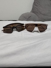 Oakley sun glasses for sale  Montgomery