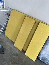 formica table for sale formica table for sale Fort Worth