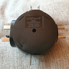 Universal reiseadapter set gebraucht kaufen  Kerpen