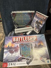 Battleship tactical combat for sale  Ardsley