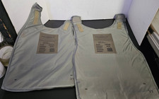 Improved outer tactical for sale  Colorado Springs