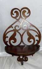 Vintage lightweight wood for sale  Newnan