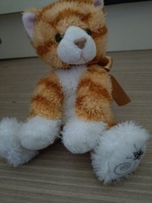 russ shining stars for sale russ shining stars for sale ROTHERHAM
