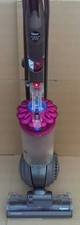 Dyson dc40 pink for sale  HAMPTON