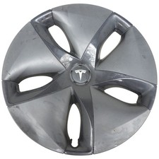 Tesla model wheel for sale  WIGAN
