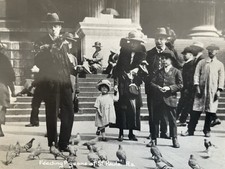 Old postcard group for sale  SIDMOUTH