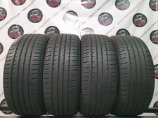 Gomme estive usate usato  Italia