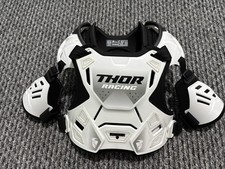 kids motocross body armour for sale kids motocross body armour for sale  EXETER