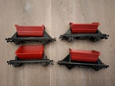 Märklin lorenwagen gebraucht gebraucht kaufen  Halberstadt