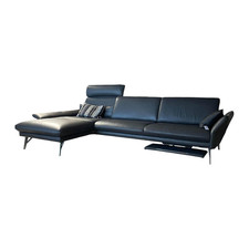 Himolla ecksofa 1928 gebraucht kaufen  Bonn