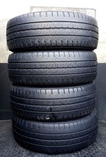 Gomme usate 215 usato Gomme usate 215 usato  Sinopoli