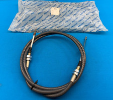 Conjunto de cabos de empilhadeira Total Source TL2704-100 comprar usado  Enviando para Brazil
