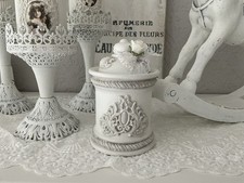 Shabby chic antikoptik gebraucht kaufen  Duisburg