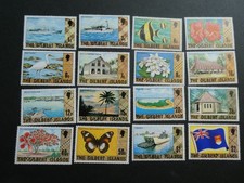 Gilbert ellice islands for sale  ACCRINGTON