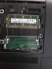 Ram memoria samsung usato  Valdastico