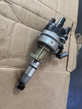 mitsubishi 4g64 engine for sale  El Paso